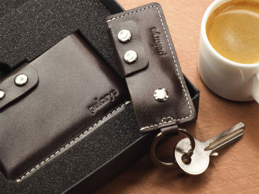 Logotrade ärikingituse foto: Komplekt 1312131