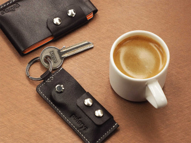 Logotrade reklaamkingitused pilt: Komplekt 1312131