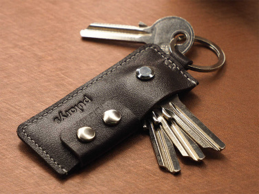 Logotrade reklaamkingitused pilt: Komplekt 1312131