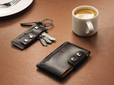 Logo trade ärikingid foto: Komplekt 1312131