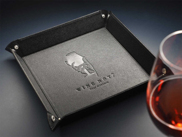 Logo trade firmakingi pilt: Karp 1631113