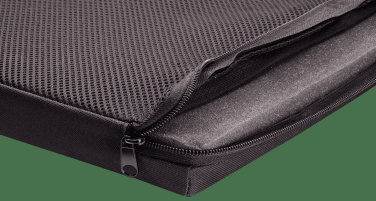 Logotrade reklaamkingi foto: Üle sõidetav desinfektsioon matt 120x400x4cm 1367087