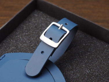 Logotrade firmakingitused pilt: Komplekt 2152094