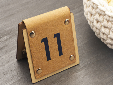 Logo trade ärikingi pilt: Informatsioonialus 1667121