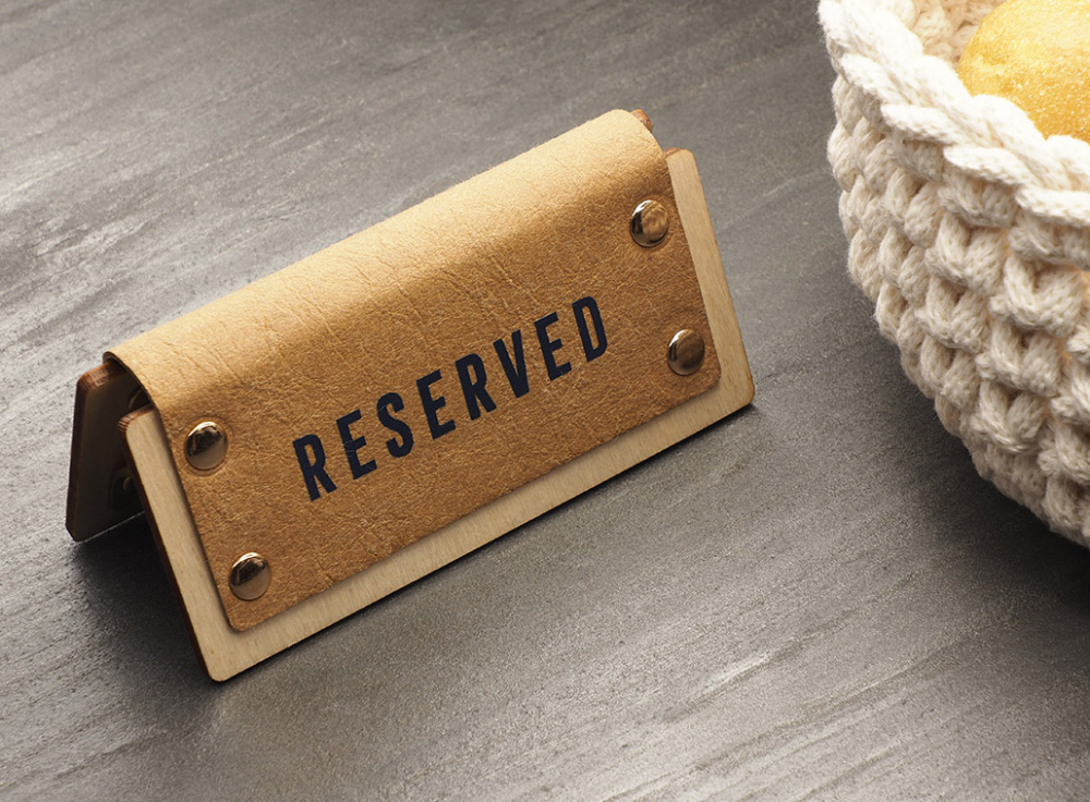 Logo trade reklaamtooted foto: Informatsioonialus 1666121