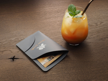 Logotrade meened pilt: Arve kaaned 1592094