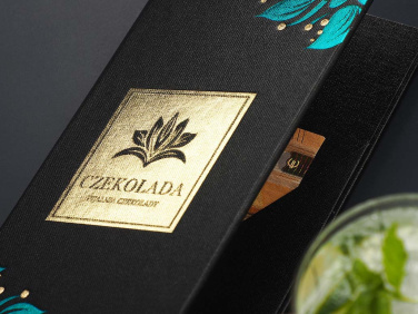 Logo trade reklaamkingitused foto: Arve kaaned 1683280