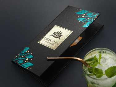 Logo trade reklaamtoote pilt: Arve kaaned 1683280