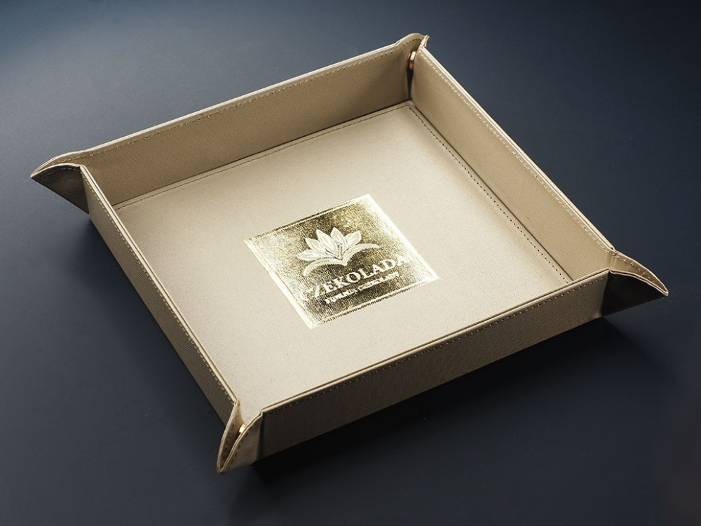 Logotrade meened pilt: Karp 1631280