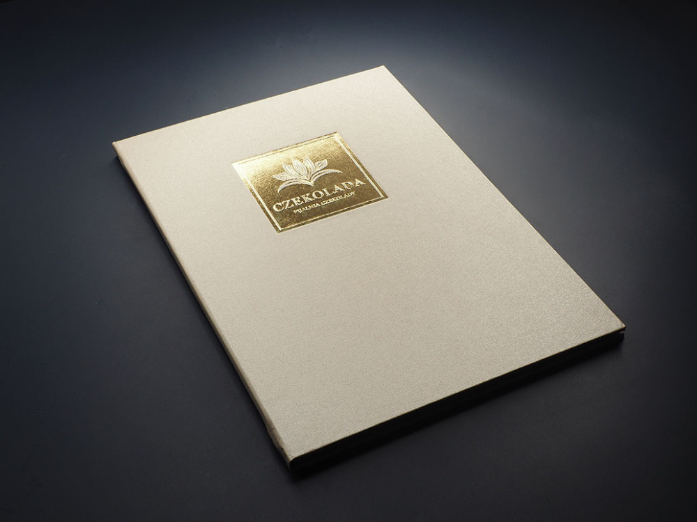 Logotrade firmakingi foto: Hotelli juhis  1677280