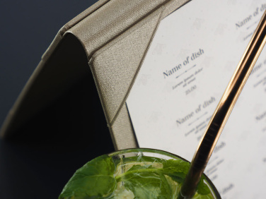 Logotrade reklaamkingitused pilt: Pakkumise menüü 1604280