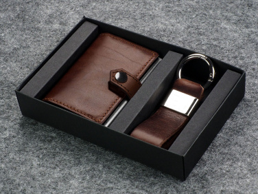 Logo trade ärikingituse pilt: Komplekt 2168141