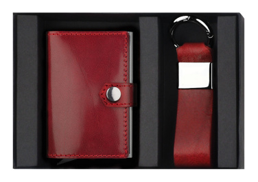 Logo trade reklaamkingitused foto: Komplekt 2168141