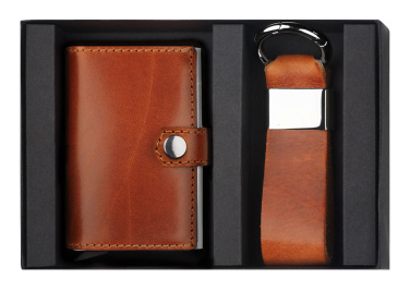 Logo trade meene pilt: Komplekt 2168141