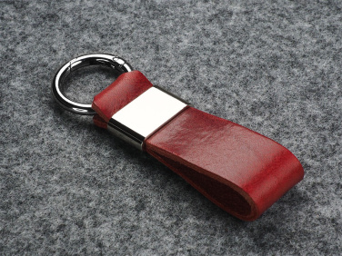 Logotrade ärikingituse foto: Komplekt 2168141