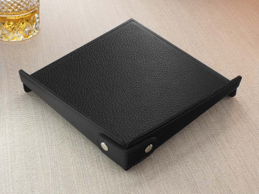 Logotrade ärikingitused pilt: Salvrätikute karp 1662281