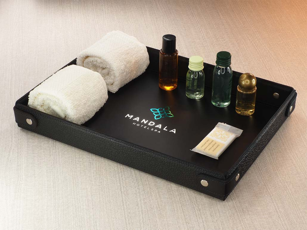 Logo trade firmakingi pilt: Karp 1660281