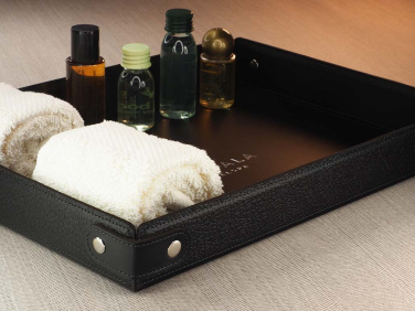 Logotrade firmakingitused pilt: Karp 1660281