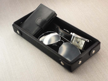 Logotrade reklaamkingitused pilt: Karp 1663281