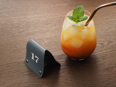 Logo trade reklaamkingitused foto: Informatsioonialus 1685094