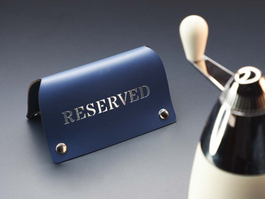 Logo trade ärikingid foto: Informatsioonialus 1686094