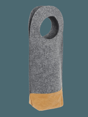 Logotrade ärikingi foto: Veinikott 1608140