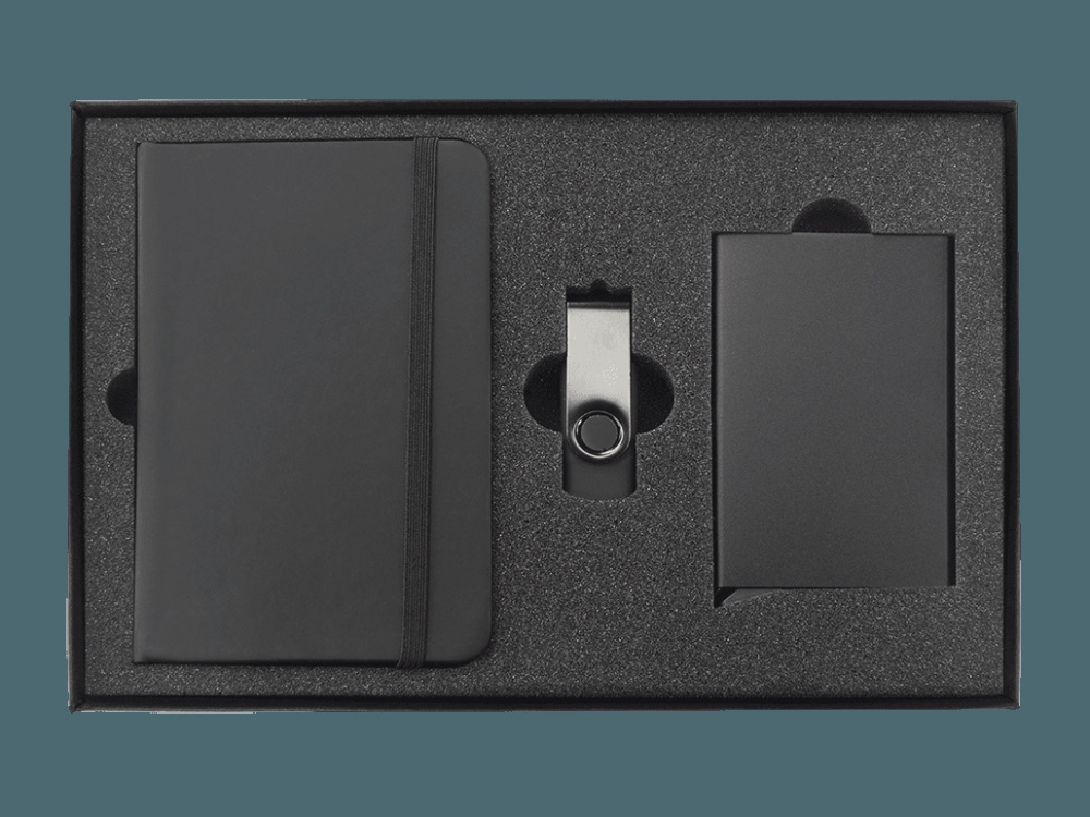 Logo trade ärikingitused foto: Komplekt 1712076