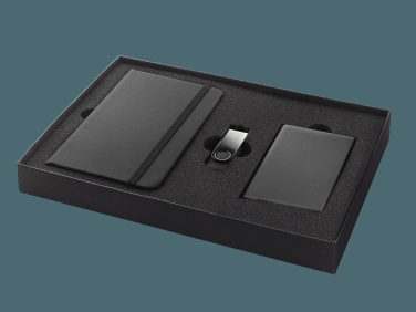 Logotrade firmakingitused pilt: Komplekt 1712076