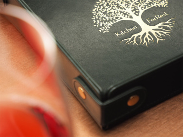 Logo trade ärikingid foto: Karp 1653320