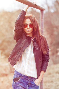 Logotrade ärikingituse foto: Rahakott 862067