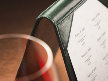 Logotrade meene foto: Pakkumise menüü 1604320