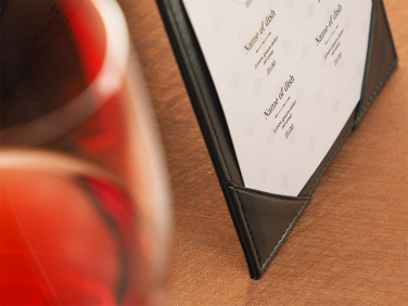 Logo trade ärikingid foto: Pakkumise menüü 1604320