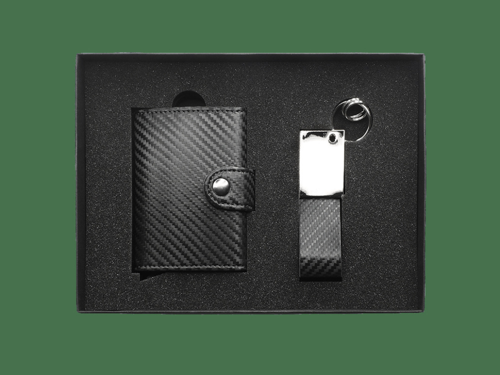 Logo trade ärikingitused foto: Komplekt 1716110