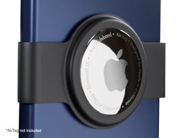 Logotrade ärikingitused pilt: AirTagi hoidja 2096123