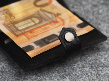 Logo trade reklaamkingid foto: Jaguar RFID kaardihoidja 2161318