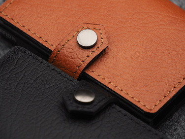 Logotrade reklaamtooted pilt: Jaguar RFID kaardihoidja 2161318