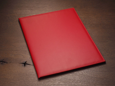 Logotrade reklaamkingid pilt: Diplomi kate 152317