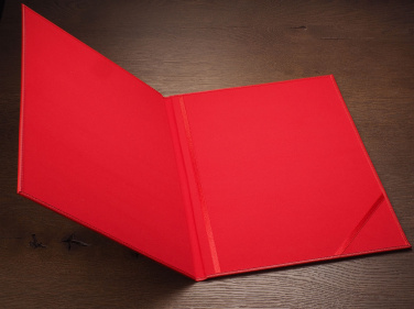 Logotrade ärikingid pilt: Diplomi kate 152317