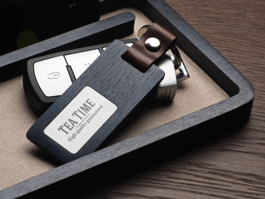 Logotrade reklaamtooted pilt: Puidust lauakorraldaja 1818121