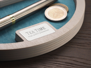 Logo trade meene pilt: Puidust lauakorraldaja 1817121