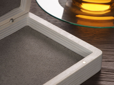 Logotrade reklaamkingitused pilt: Puidust kast 1819121