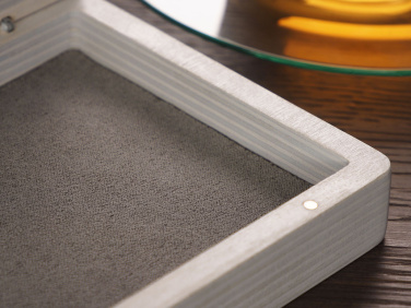 Logo trade reklaamkingituse pilt: Puidust kast 1819121