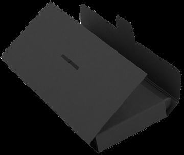 Logotrade ärikingid pilt: Komplekt 4 PUZZLE tassialust 1835117