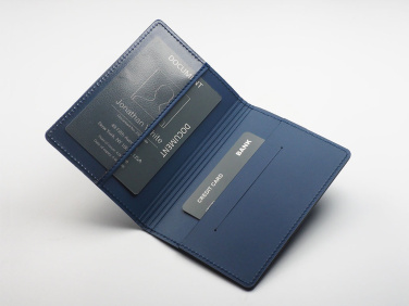 Logotrade meened pilt: Komplekt 2150094
