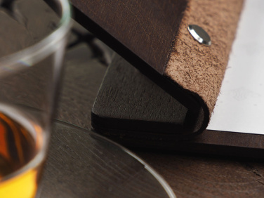 Logotrade reklaamkingid pilt: Menüü kaaned 1860121