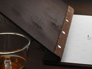 Logotrade firmakingid pilt: Menüü kaaned 1860121