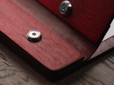 Logo trade reklaamtoote pilt: Menüü kaaned 1860121