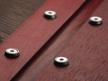 Logo trade reklaamkingi pilt: Menüü kaaned 1860121