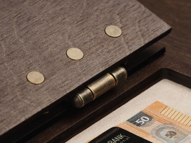 Logotrade reklaamtooted pilt: Arve kaaned 1865121