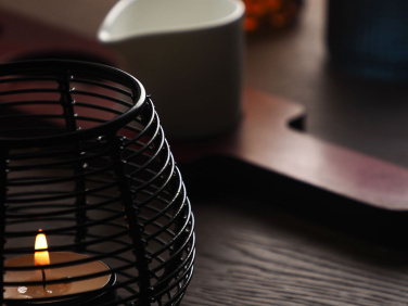 Logotrade firmakingitused pilt: Puidust 3 Shot klaasi alusega 1863121